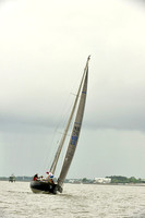 2015 Charleston Race Week A_1200