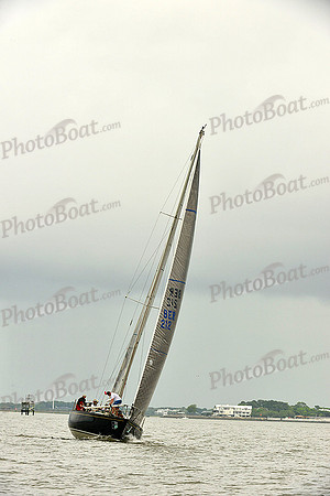 2015 Charleston Race Week A_1200