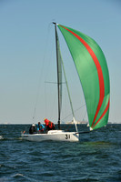 2016 J70 Midwinters A_0846