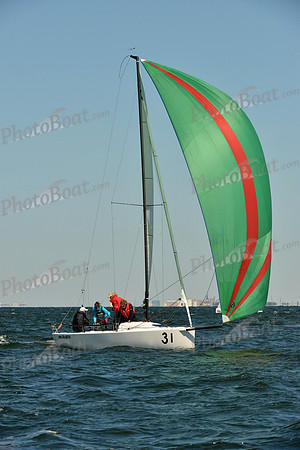 2016 J70 Midwinters A_0846