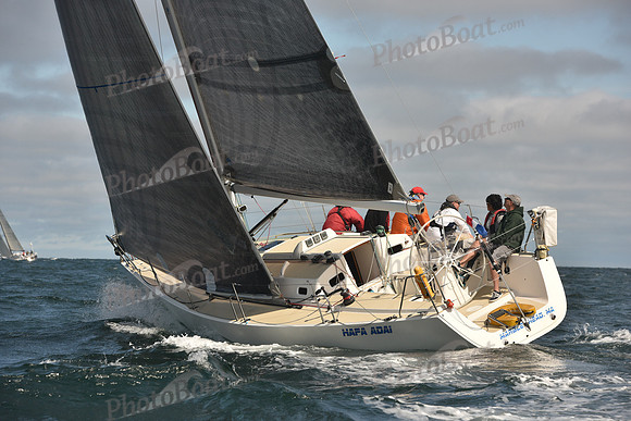 2018 Round Marthas Vineyard_1488
