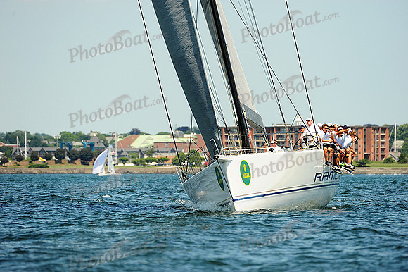 2014 NYYC Race Week C 095