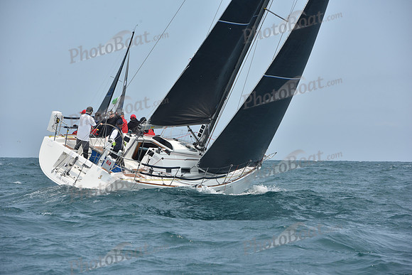 2021 Chicago to Mackinac B_0989