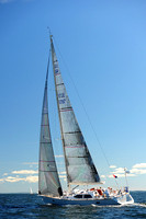 2014 Vineyard Race A 845