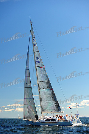 2014 Vineyard Race A 845