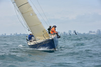2021 Chicago to Mackinac B_0510