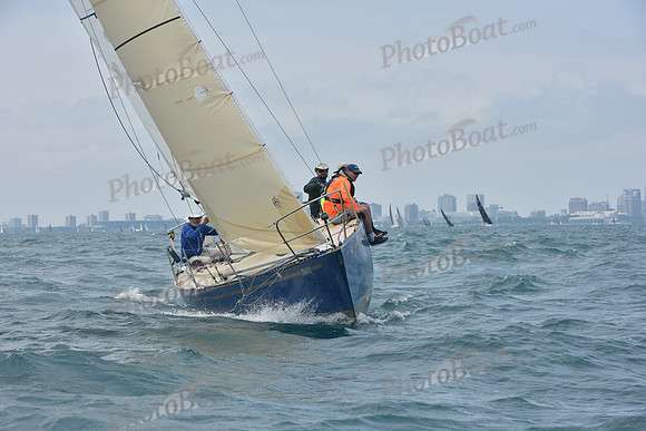 2021 Chicago to Mackinac B_0510