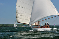 2012 NYYC Annual Regatta A 1516