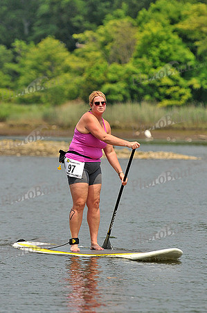 2012 Waterman's Challenge 925