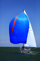 2014 Southern Bay Race Week DB2 227