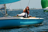 2011 Flying Scot NAC A 403