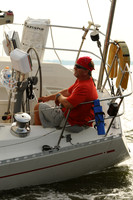 2011 Gov Cup A 1437