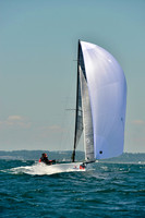 2017 Newport Regatta B_2767