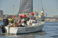 2016 NY Architects Regatta_0110