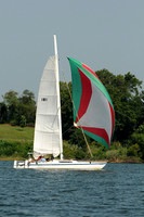 2012 Gov Cup C 886