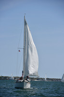 2019 Figawi_0025