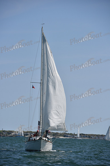 2019 Figawi_0025
