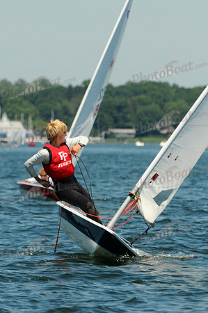 2011 Law Trophy 441