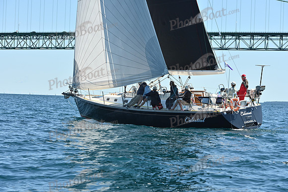 2025 Chicago to Mackinac C_1337