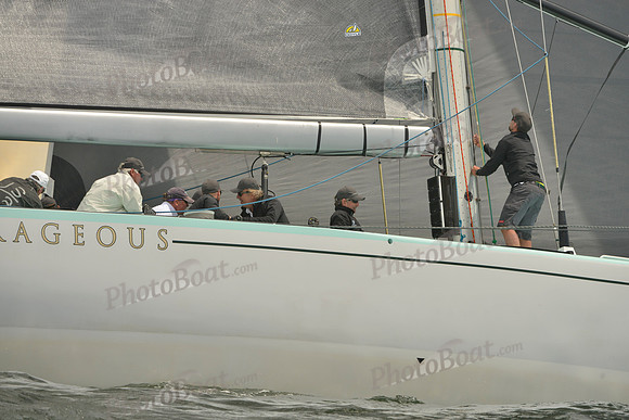 2017 NYYC Annual Regatta C_0133