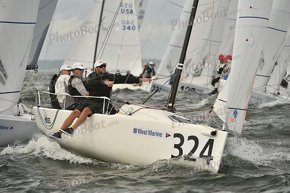 2018 J70 Worlds C_1073