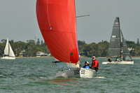 2015 VX1 Winter Series B 1237