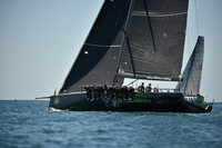 2018 NYYC Race Week B_0057