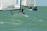 2012 Contender Worlds A 702