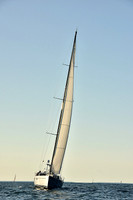2016 Newport Bermuda Race_2289