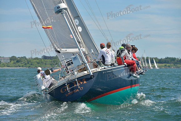 2019 NYYC Annual Regatta B_1212