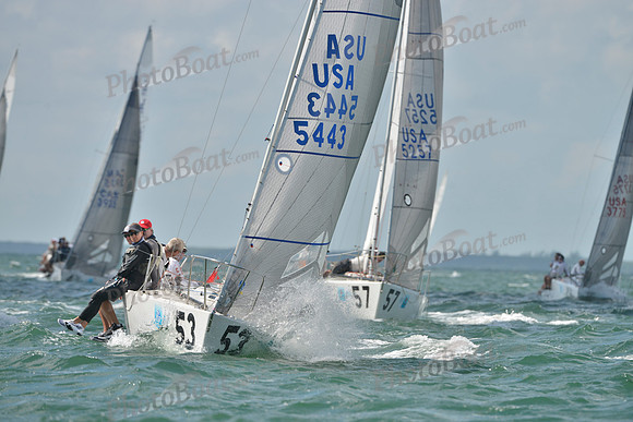 2019 J24 Worlds I_0389