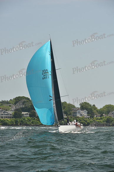 2024 NYYC Annual Regatta_2109