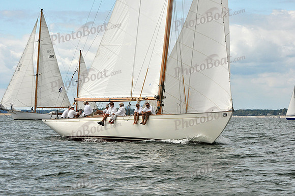 2010 IHYC Classic 246