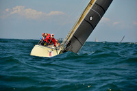 2017 Block Island Race Week B_0226