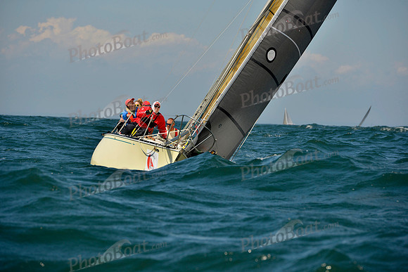 2017 Block Island Race Week B_0226