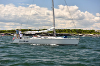 2016 Newport Bermuda Race_0019