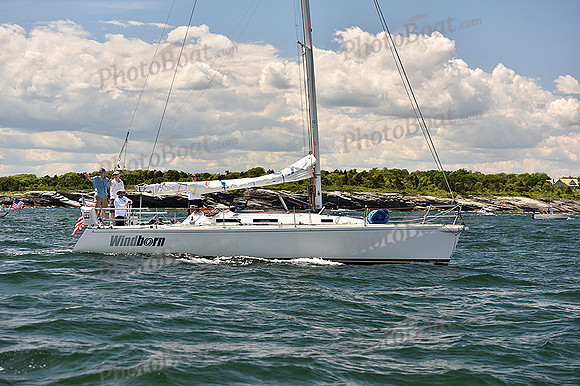 2016 Newport Bermuda Race_0019