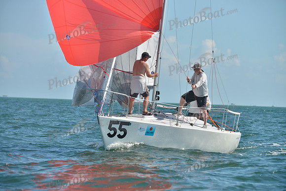 2019 J24 Worlds A_0668