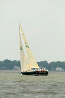 2012 Southern Bay Race Week A 2618