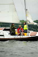 2014 Gov Cup B 109