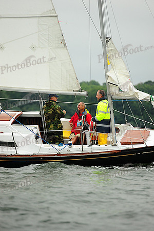 2014 Gov Cup B 109