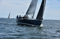 2019 Denmark Race_1165