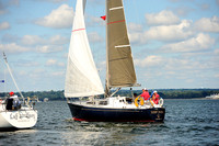 2014 Denmark Race B 391