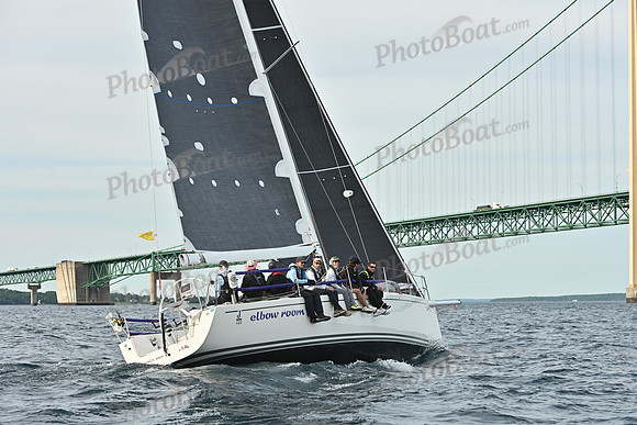 2025 Chicago to Mackinac C_2393