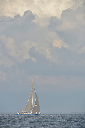 2019 Gov Cup B_0074