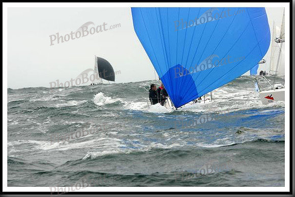 proof_2010_J80_Worlds_C 1314