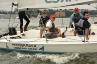 2018 NY Architects Regatta A_0551