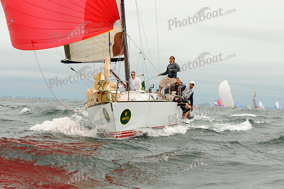 2011 Block Island RW E 1357