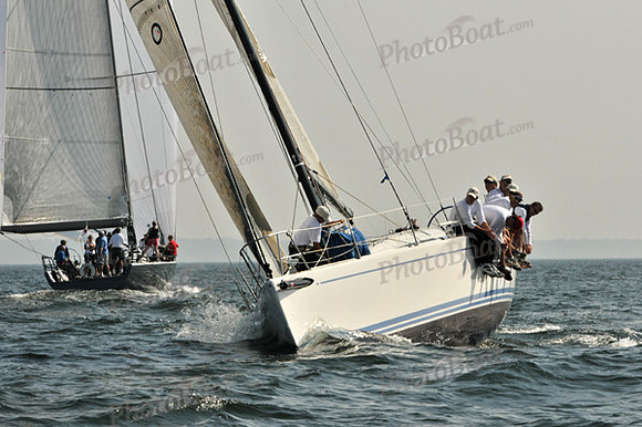 2010_AYC_Fall_1152