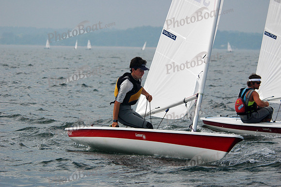 Slide Show 157